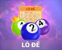 lô đề trực tuyến ho88