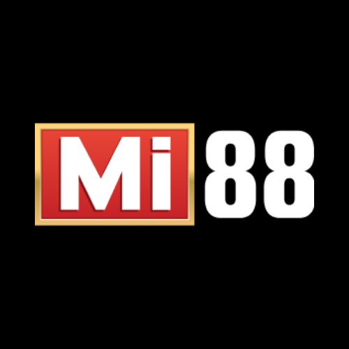 789club mi88