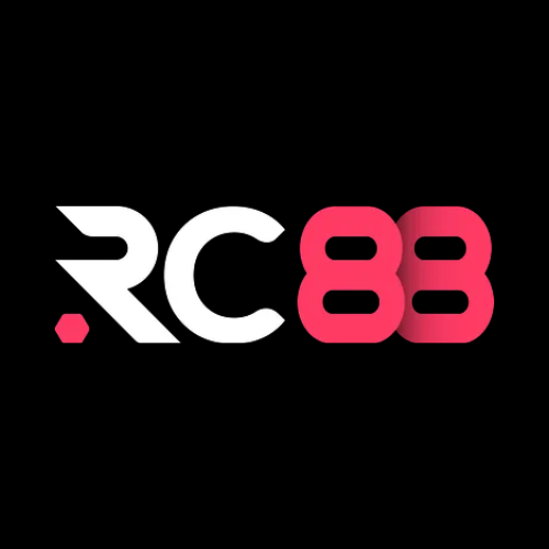 789club rc88