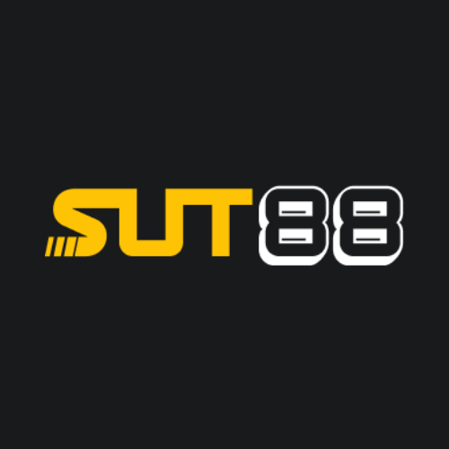 789club